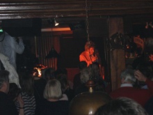 Leo Meesters 75 jaar (44).jpg